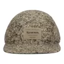 Simms - Simms Single Haul Pack Cap