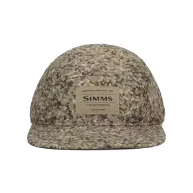 Simms - Simms Single Haul Pack Cap