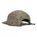 Simms - Simms Single Haul Pack Cap