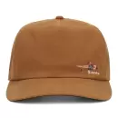 Simms - Simms Double Haul cap