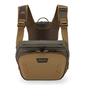 Simms - Simms Headwaters Chest Pack