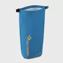 Sea To Summit - SeaToSummit Evac Dry Bag 20 l