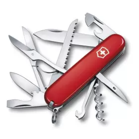 Victorinox Huntsman