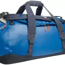 Tatonka Duffelbag XL 110 L.