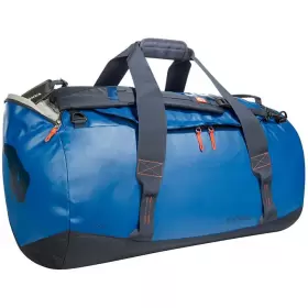 Tatonka Duffelbag XL 110 L.