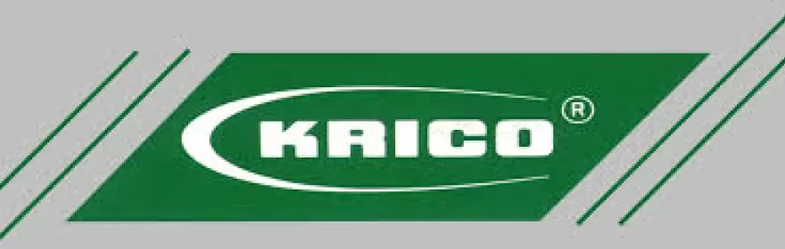 Krico