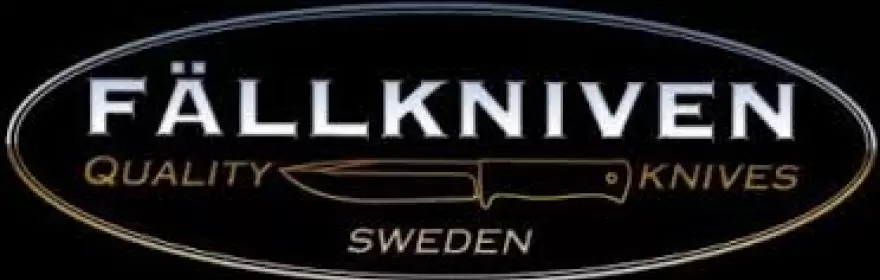 Fällkniven