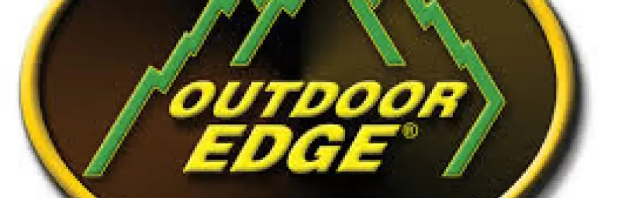 Outdoor Edge