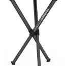 Walkstool - Walkstool Basic 50 cm