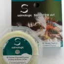 SalmoLogic - SalmoLogic WF 18 g Float Shooter