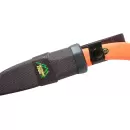 Outdoor Edge - Outdoor edge swingblade orange