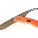 Outdoor Edge - Outdoor edge swingblade orange