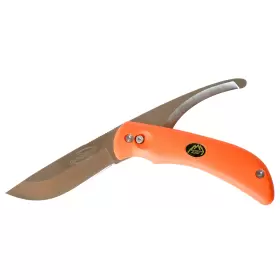 Outdoor Edge - Outdoor edge swingblade orange