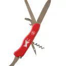 Victorinox - Victorinox Hunter Rød