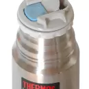 Thermos 500 ml 