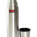 Thermos 500 ml 