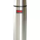 Thermos 0,5 liter termokande