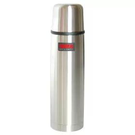 Thermos - Light & Compact 1,0 liter