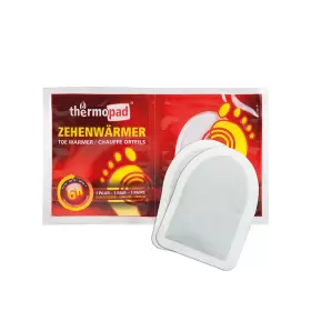 ThermoPad - Thermopad Fod