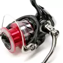 Daiwa - Daiwa NINJA LT2500