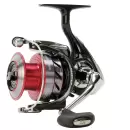 Daiwa - Daiwa NINJA LT2500