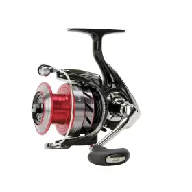 Daiwa - Daiwa NINJA LT2500