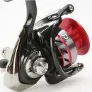 Daiwa - Daiwa NINJA LT2500