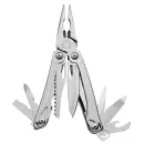 Leatherman - Leatherman SIDEKICK  m.etui