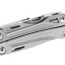 Leatherman - Leatherman SIDEKICK  m.etui