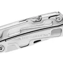 Leatherman - Leatherman REV