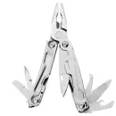 Leatherman - Leatherman REV